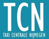 Taxi Nijmegen TCN